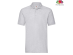 Koszulka polo męska