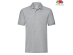 Koszulka polo męska