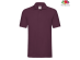 Koszulka polo męska