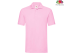 Koszulka polo męska