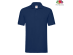 Koszulka polo męska