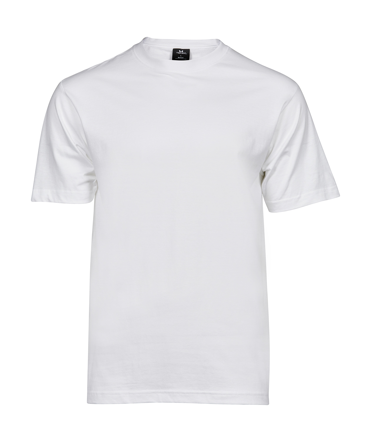T-Shirt Męski