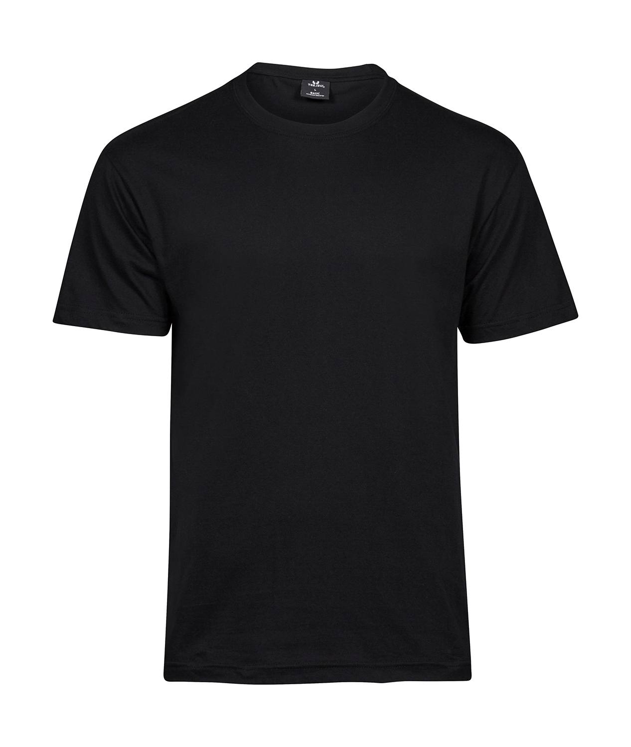 T-Shirt Męski