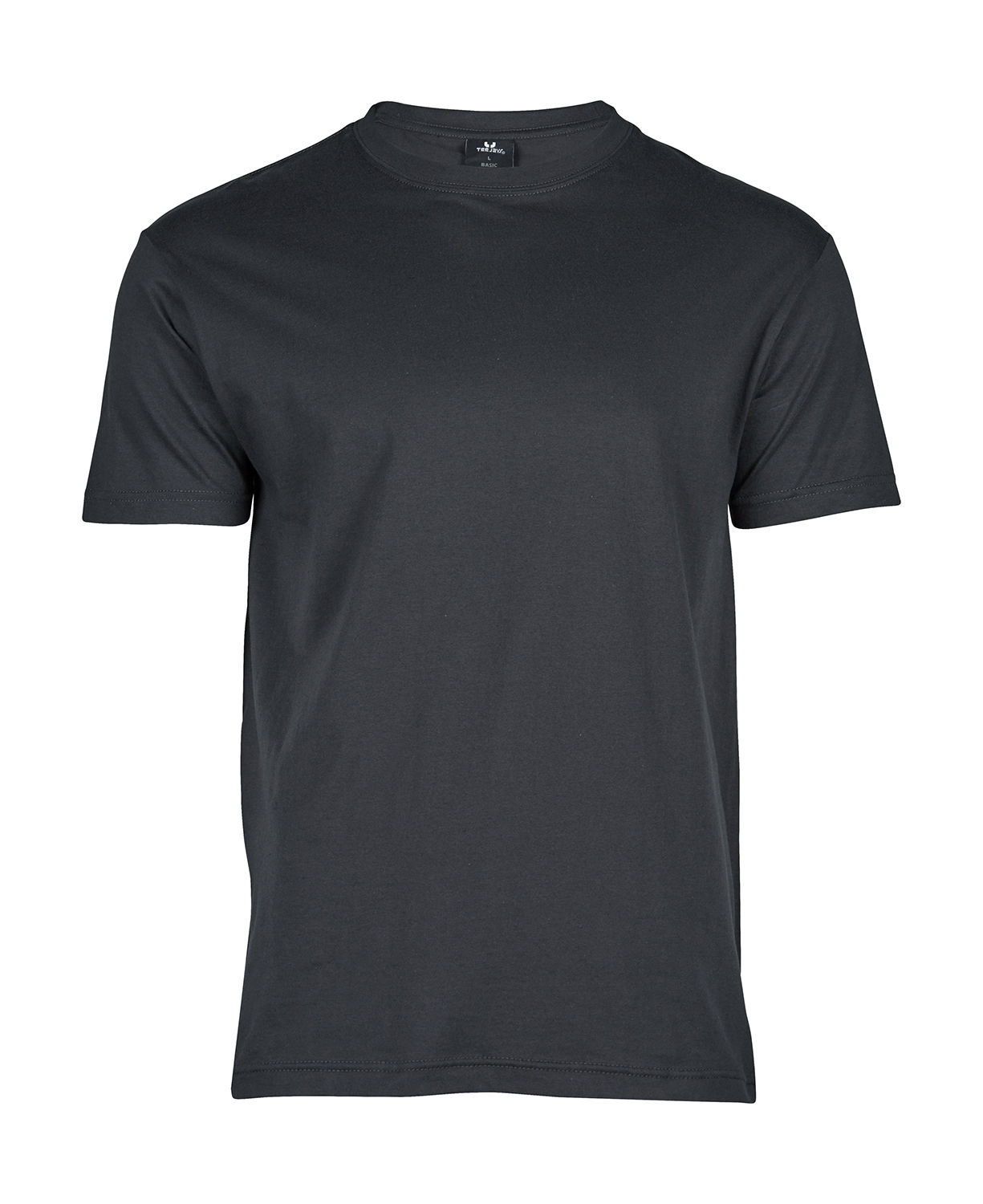 T-Shirt Męski