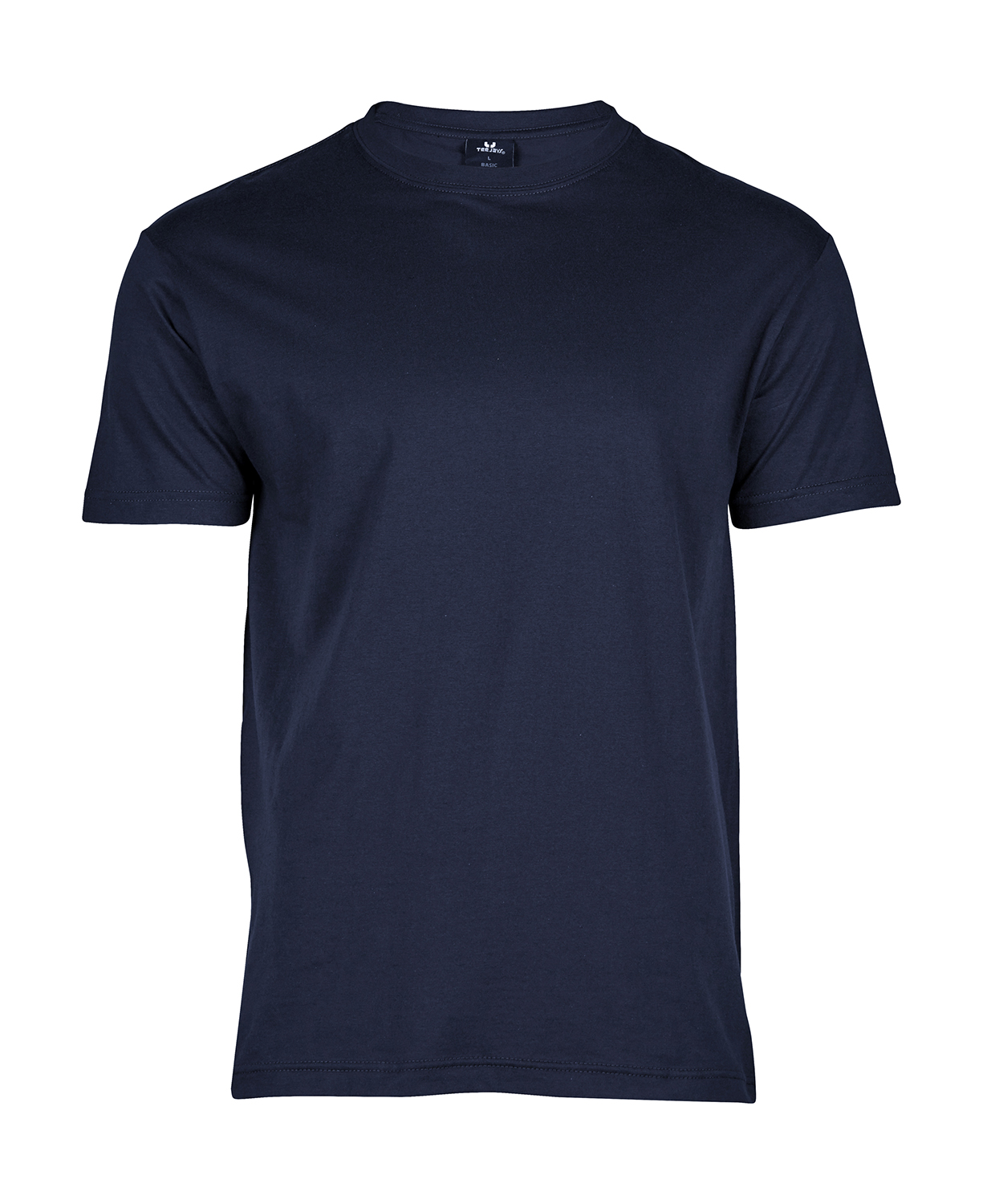 T-Shirt Męski