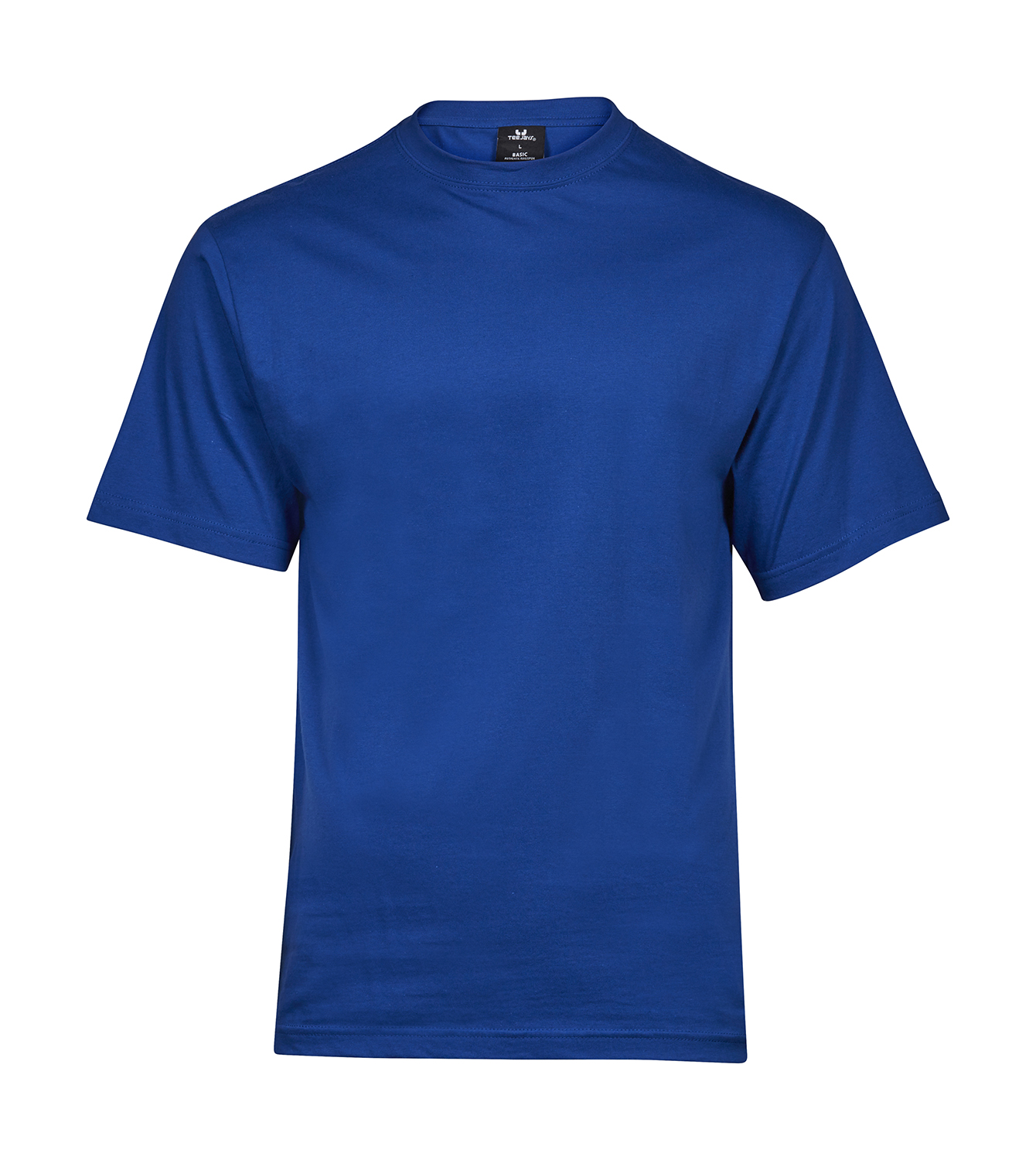 T-Shirt Męski