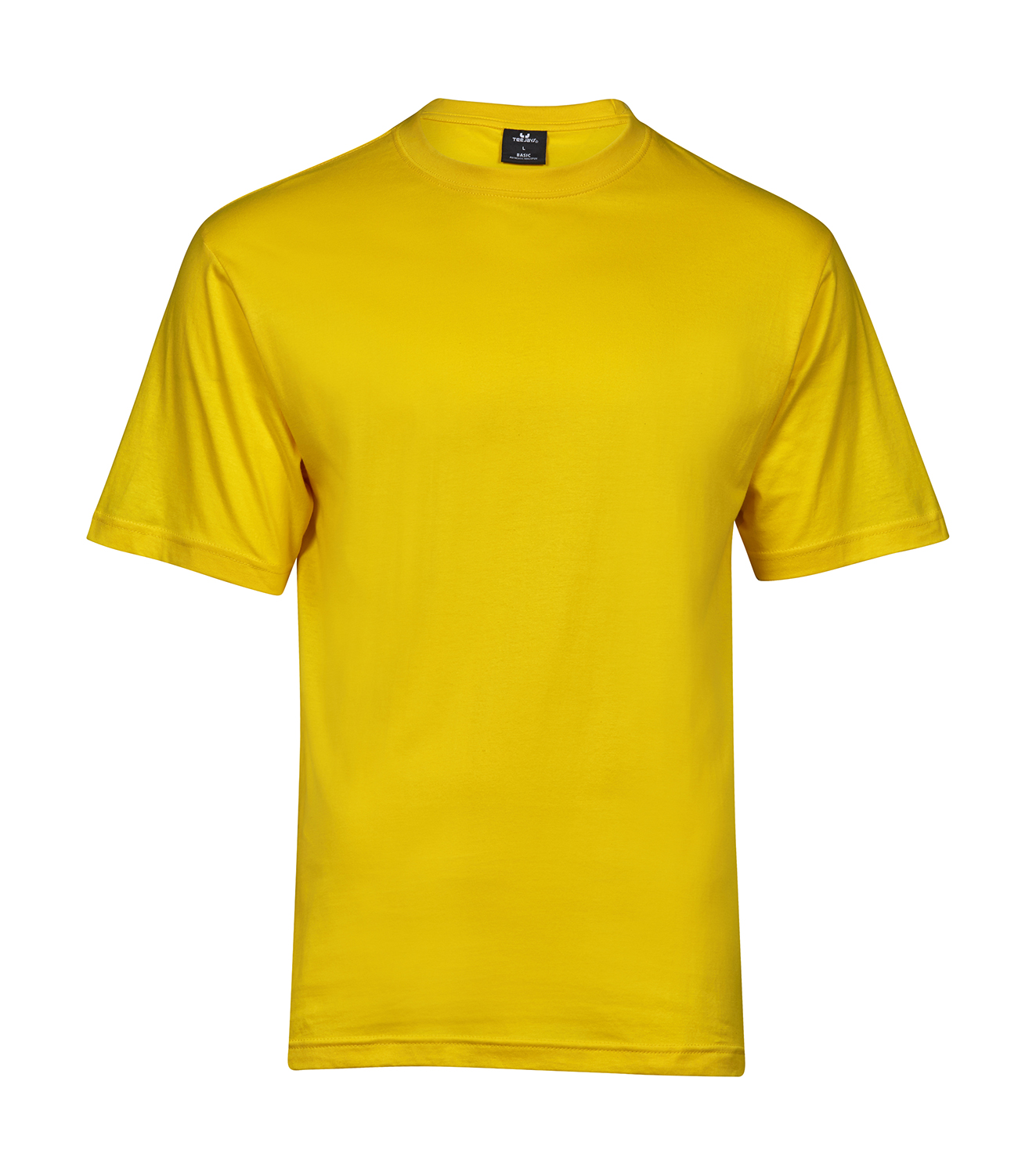 T-Shirt Męski