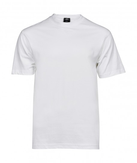 T-Shirt Męski