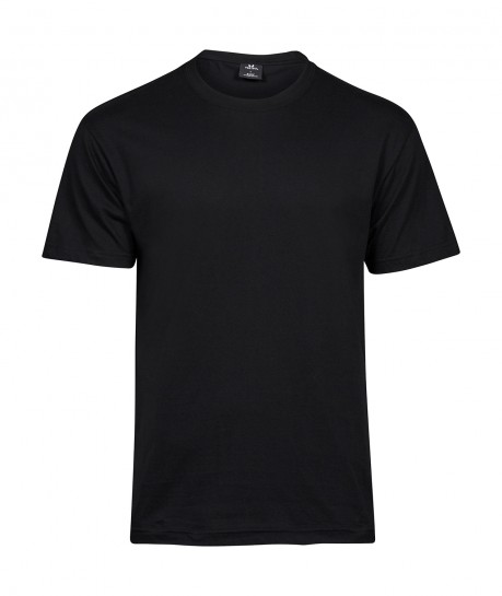 T-Shirt Męski