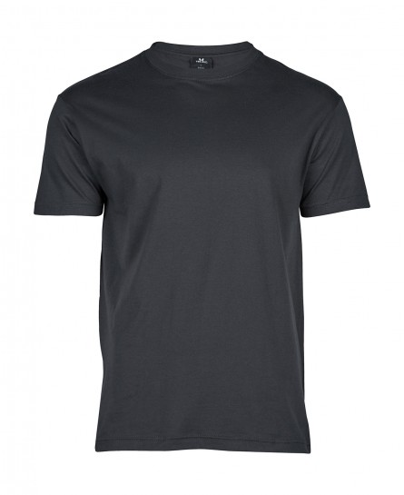T-Shirt Męski