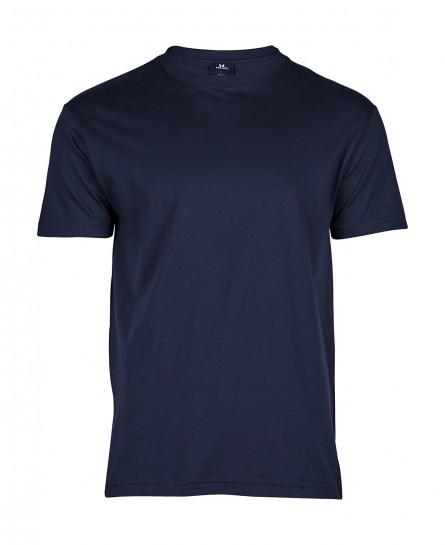 T-Shirt Męski