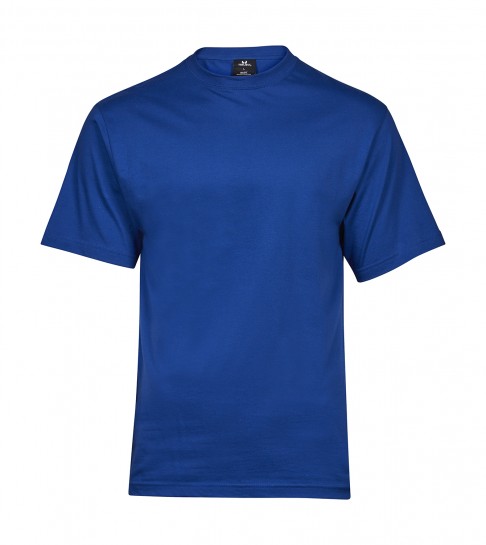 T-Shirt Męski