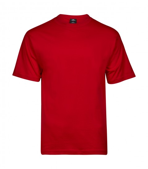 T-Shirt Męski