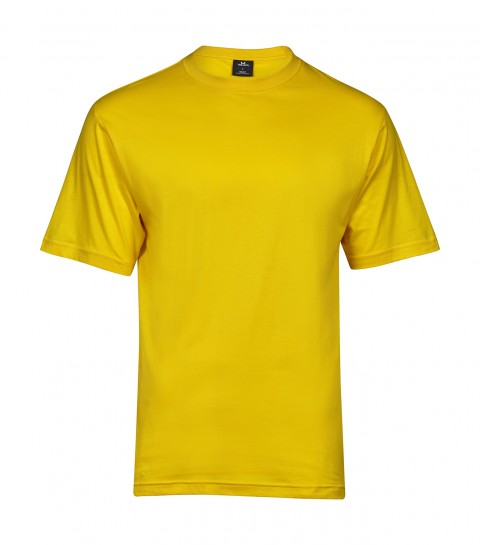 T-Shirt Męski