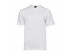 T-Shirt Męski