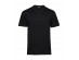 T-Shirt Męski