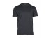 T-Shirt Męski