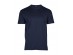 T-Shirt Męski