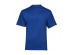 T-Shirt Męski