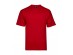 T-Shirt Męski