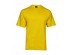 T-Shirt Męski