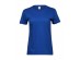 T-Shirt Damski