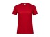 T-Shirt Damski