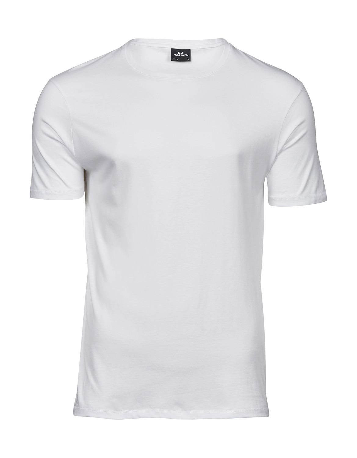 T-Shirt męski