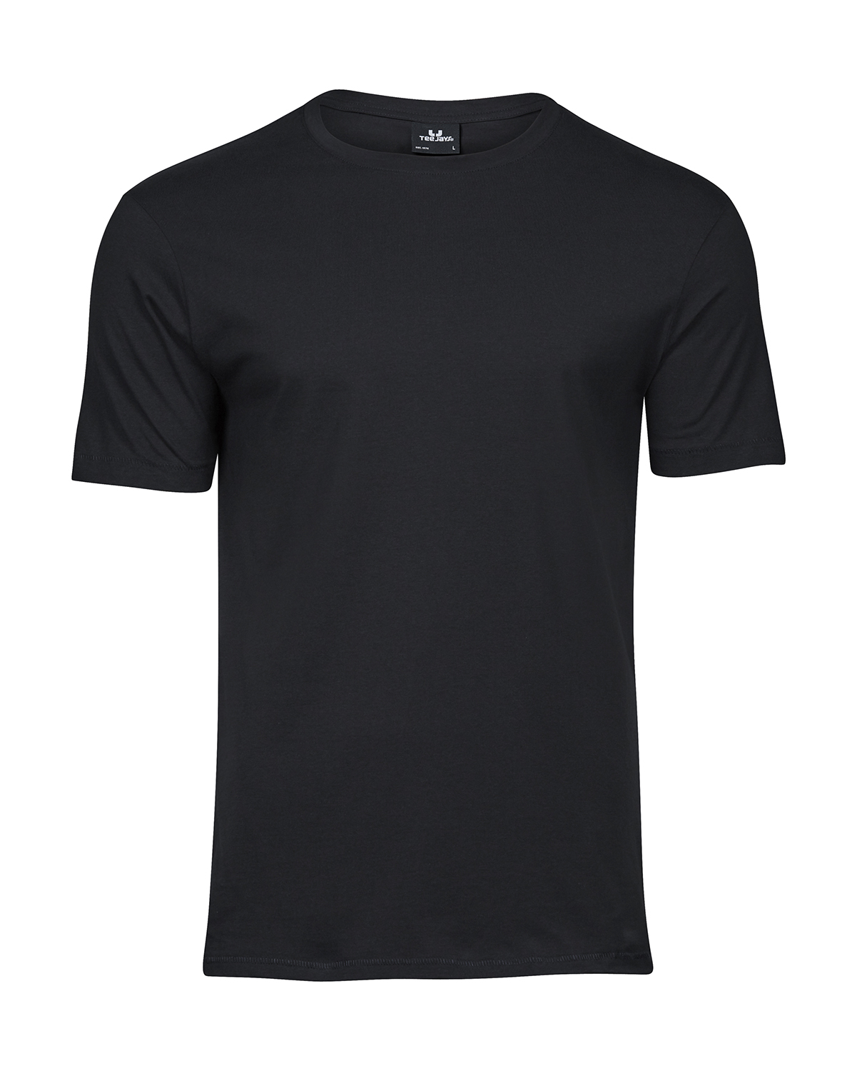 T-Shirt męski
