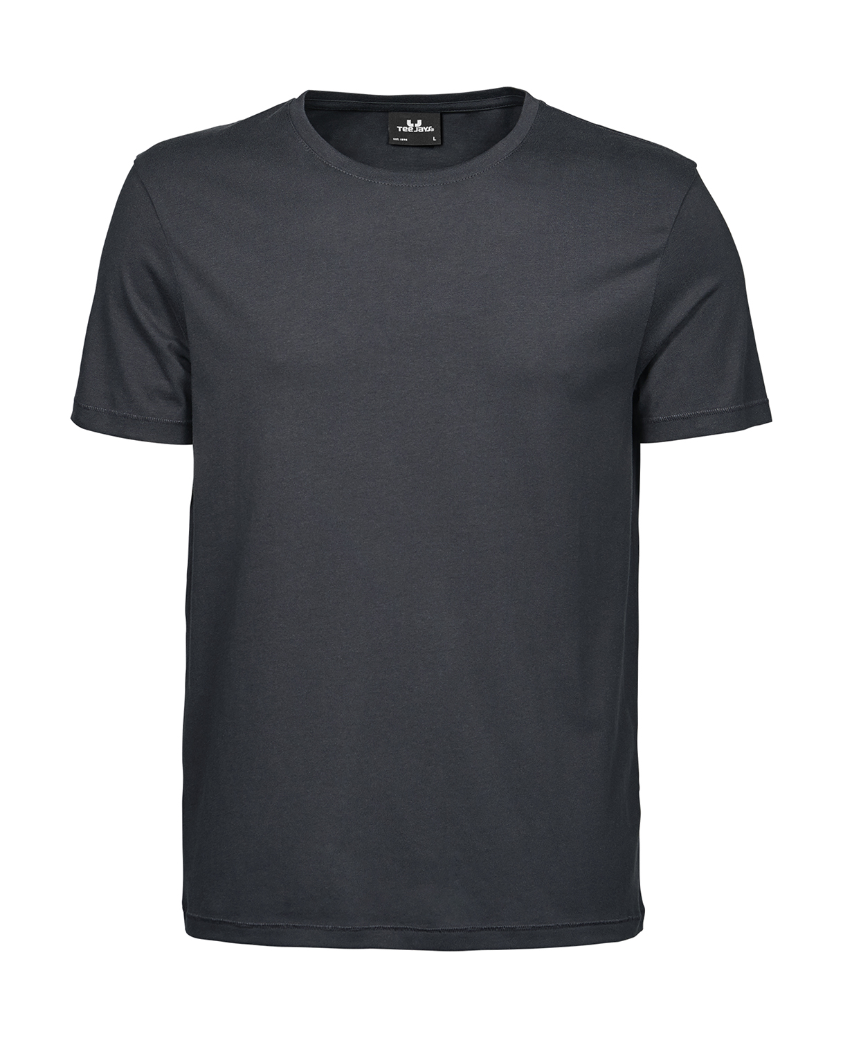 T-Shirt męski