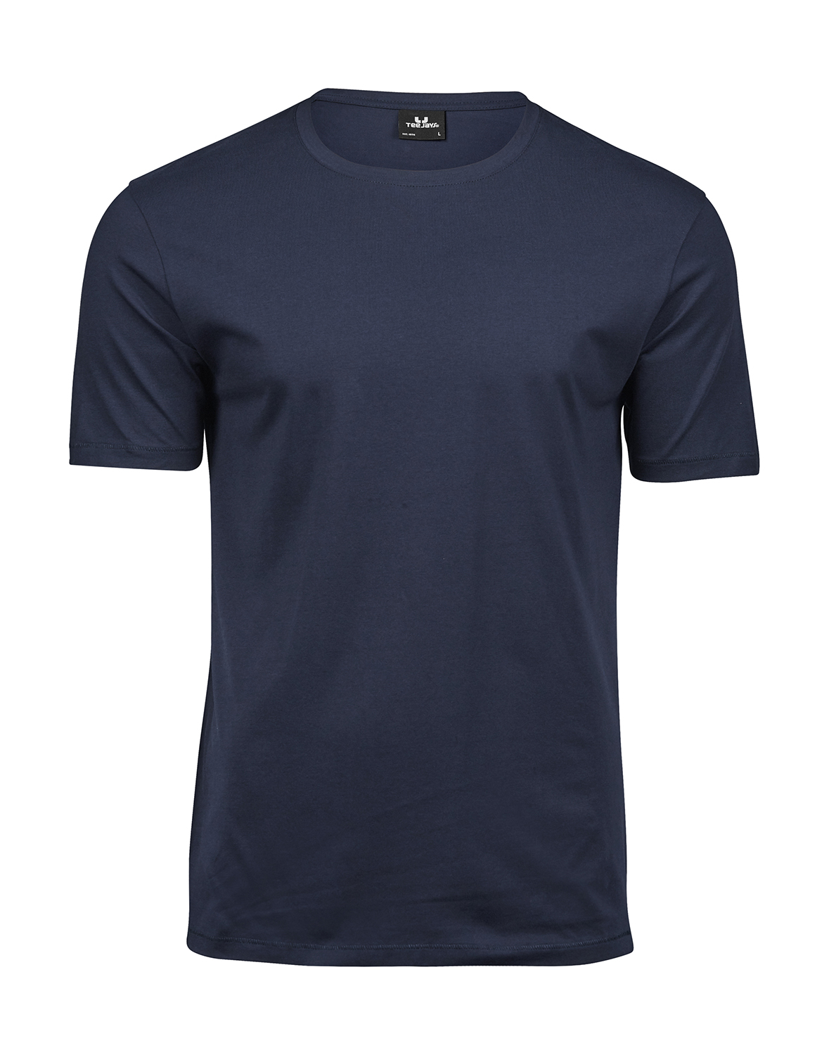 T-Shirt męski