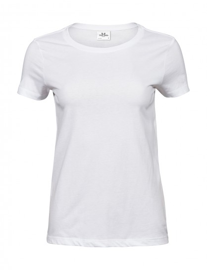 T-Shirt damski