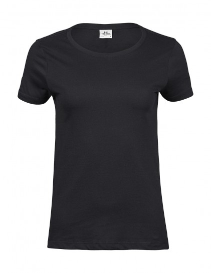 T-Shirt damski