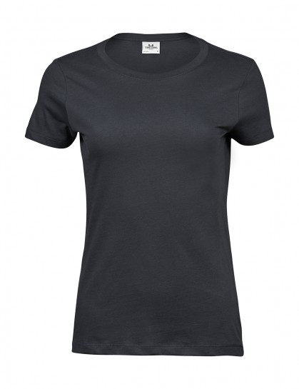 T-Shirt damski