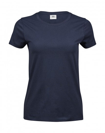 T-Shirt damski