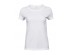 T-Shirt damski
