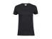 T-Shirt damski