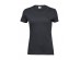 T-Shirt damski
