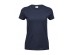 T-Shirt damski