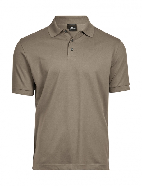 Koszulka polo męska