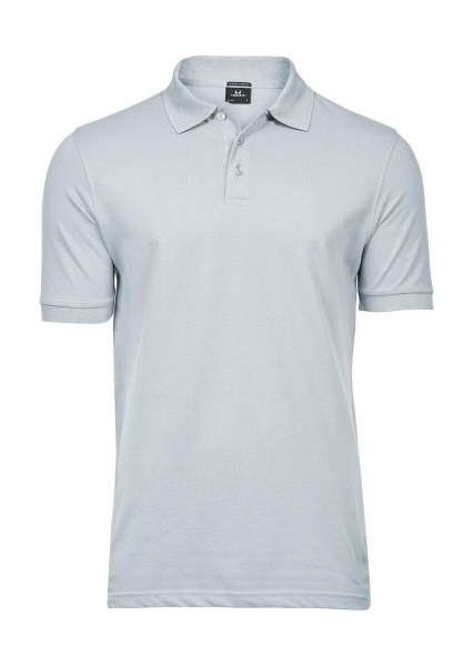 Koszulka polo męska