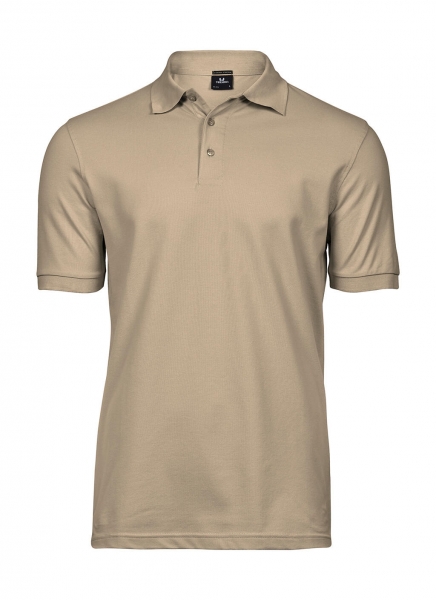 Koszulka polo męska
