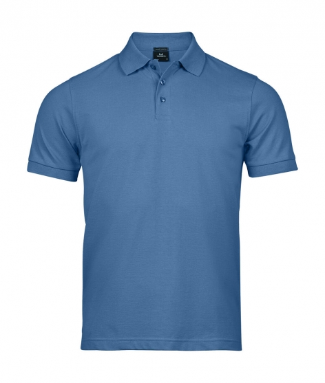 Koszulka polo męska