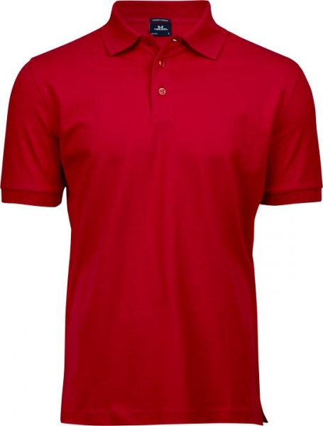 Koszulka polo męska