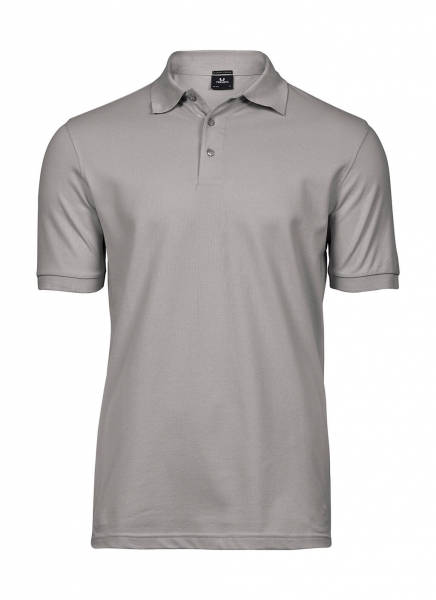 Koszulka polo męska