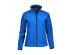 Softshell damski