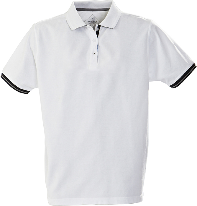 Koszulka polo męska