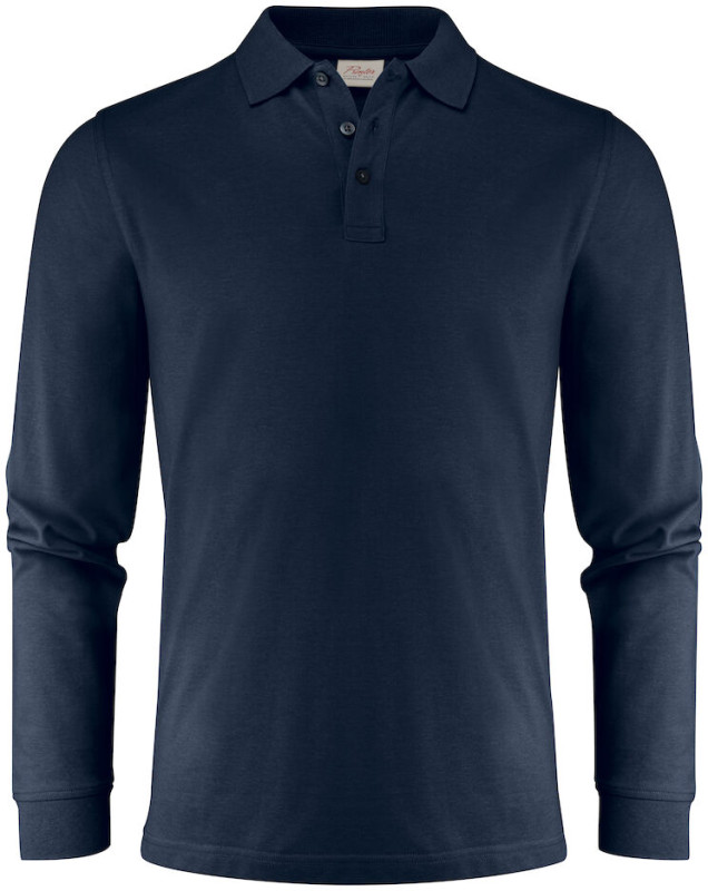 Koszulka polo męska