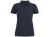 Koszulka polo damska