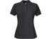 Koszulka polo damska